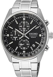 Seiko SSB379P1 Erkek Kol Saati ürün görseli