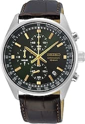 Seiko SSB385P Erkek Kol Saati ürün görseli