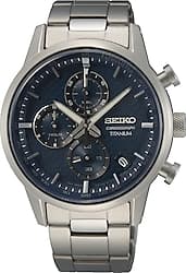 Seiko SSB387P Erkek Kol Saati ürün görseli