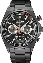 Seiko SSB399P Erkek Kol Saati ürün görseli
