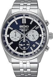 Seiko SSB4 Erkek Kol Saati ürün görseli