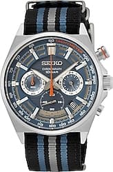 Seiko SSB409P Erkek Kol Saati ürün görseli