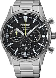 Seiko SSB413P Erkek Kol Saati ürün görseli