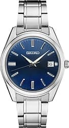 Seiko SUR309P Erkek Kol Saati ürün görseli