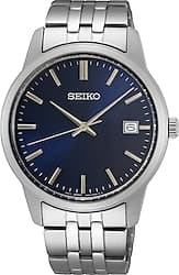 Seiko SUR399P Erkek Kol Saati ürün görseli