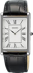 Seiko SWR103 Erkek Kol Saati ürün görseli