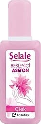 Şelale Besleyici 180 ml Aseton ürün görseli
