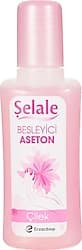 Şelale Besleyici 120 ml Aseton ürün görseli