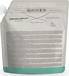 Selective Decolorvit Scalp 500 gr Toz Saç Açıcı ürün görseli