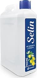 Selin Limon Bidon Kolonya 900 ml ürün görseli