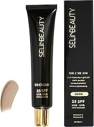 Selin Beauty SPF 25 40 ml BB Krem ürün görseli