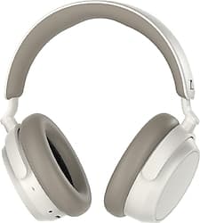 Sennheiser Accentum Plus Beyaz Kulak Üstü Bluetooth Kulaklık ürün görseli