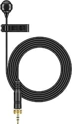 Sennheiser ME 4 Tek Yönlü Cardioid Yaka Mikrofonu ürün görseli