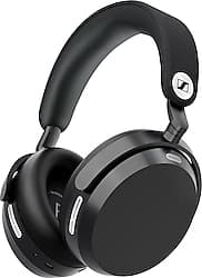 Sennheiser Momentum 5 ANC Kulak Üstü Bluetooth Kulaklık ürün görseli