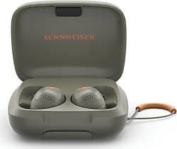 Sennheiser Momentum Sport ANC TWS Kulak İçi Bluetooth Kulaklık ürün görseli