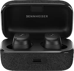 Sennheiser Momentum True Wireless 3 ANC TWS Kulak İçi Bluetooth Kulaklık ürün görseli