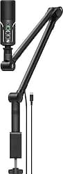 Sennheiser Profile Streaming Set ürün görseli