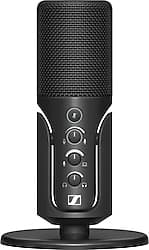 Sennheiser Profile USB Yayıncı Mikrofonu ürün görseli