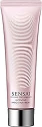 Sensai Cellular Performance Intensive Hand Treatment 100 ml El Kremi ürün görseli