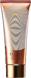 Sensai Silky Bronze Self Tanning For Body 150 ml Bronzlaştırıcı ürün görseli