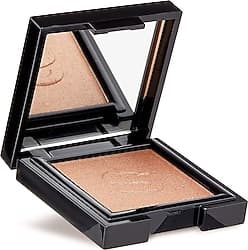 Sensilis Monocharm Nourishing Eye Shadow Göz Farı ürün görseli