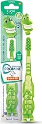 Sensodyne Promine Timsah Çocuk Diş Fırçası ürün görseli