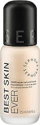 Sephora Collection Best Skin Ever 25 ml 01N Doğal Bitişli Fondöten ürün görseli