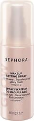 Sephora Collection Glow 80 ml Makyaj Sabitleyici Sprey ürün görseli