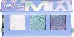 Sephora Collection Mini Mix Ethereal Liliac Far Paleti ürün görseli