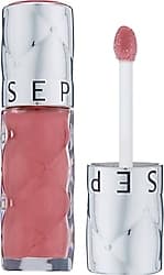 Sephora Collection Outrageous Plump Effect 07 Pink Pout Dudak Parlatıcısı ürün görseli