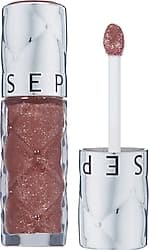 Sephora Collection Outrageous Plump Effect 08 Sparkling Dawn Dudak Parlatıcısı ürün görseli