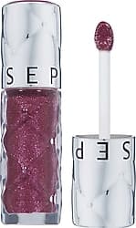 Sephora Collection Outrageous Plump Effect 09 Dazzling Plump Dudak Parlatıcısı ürün görseli