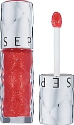 Sephora Collection Outrageous Plump Effect 10 Coral Flash Dudak Parlatıcısı ürün görseli