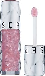 Sephora Collection Outrageous Plump Effect 11 Starsruck Pink Dudak Parlatıcısı ürün görseli