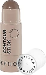 Sephora Collection Stick Krem Kontür ürün görseli