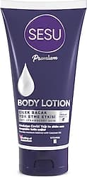 Sesu Premium 175 ml Vücut Losyonu ürün görseli