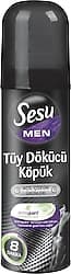 Sesu Tüy Dökücü Köpük 150 ml ürün görseli