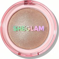Sheglam Glowchi Bouncy Highlighter ürün görseli