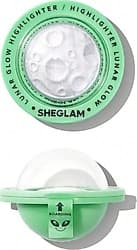 Sheglam Lunar Glow Neutron Star Highlighter ürün görseli