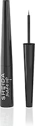 Sheida Extra Black Gloss Waterproof Dipliner ürün görseli