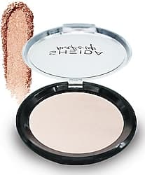 Sheida Powder Glow Highlighter ürün görseli