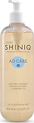 Shiniq AD Care Bariyer Güçlendirici 400 ml Yüz Yıkama Yağı ürün görseli
