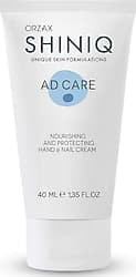 Shiniq AD Care Besleyici ve Koruyucu 40 ml Tırnak ve El Kremi ürün görseli