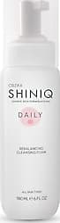Shiniq Daily Dengeleyici 180 ml Yüz Temizleme Köpüğü ürün görseli