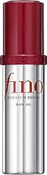 Fino Premium Touch 70 ml Saç Bakım Yağı ürün görseli