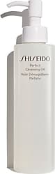 Shiseido Perfect 180 ml Makyaj ve Yüz Temizleme Yağı ürün görseli