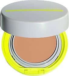 Shiseido Sports BB Compact Light SPF 50+ PA+++ 12 gr BB Krem ürün görseli