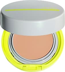 Shiseido Sports BB Compact SPF 50+ PA+++ 12 gr BB Krem ürün görseli