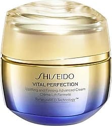 Shiseido Vital Perfection Uplifting and Firming Advanced 50 ml Yaşlanma Karşıtı Krem ürün görseli