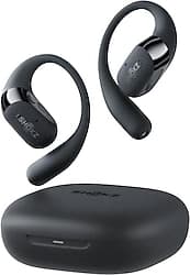 Shokz Openfit 2 Plus TWS Kulak İçi Bluetooth Kulaklık ürün görseli